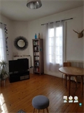 Image du bien UBI479163014